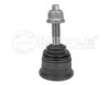 MEYLE 18-16 010 0001 Ball Joint